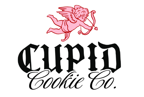 Cupid Cookie Co.